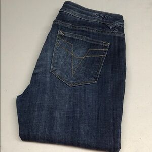 VIGOSS THE CHELSEA SKINNY JEANS 28x29 ⭐️